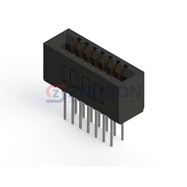 391-014-522-201 Preview