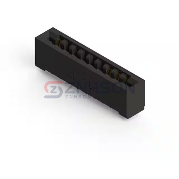 357-009-547-101 Preview