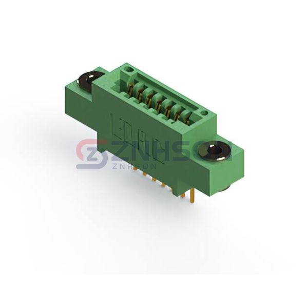 345-007-540-603 Preview