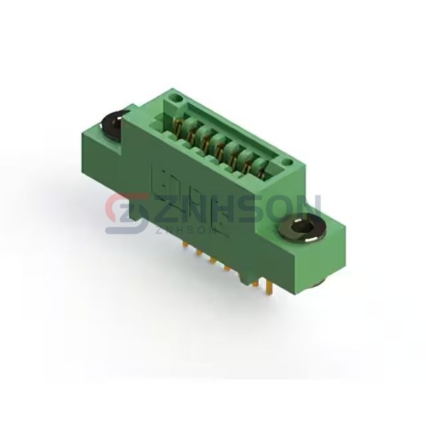 345-007-523-403 Preview