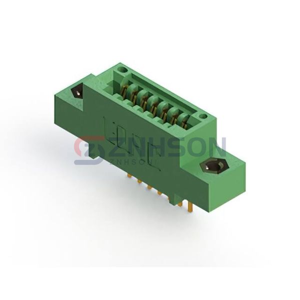 345-007-523-408 Preview