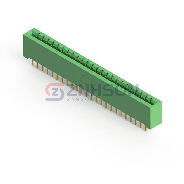 333-048-541-201 Preview