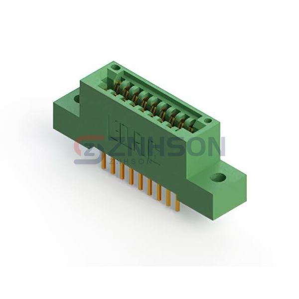 345-018-523-202 Preview