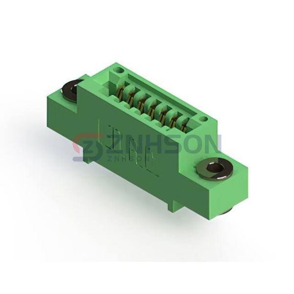 345-007-525-403 Preview