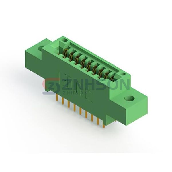 345-018-525-802 Preview