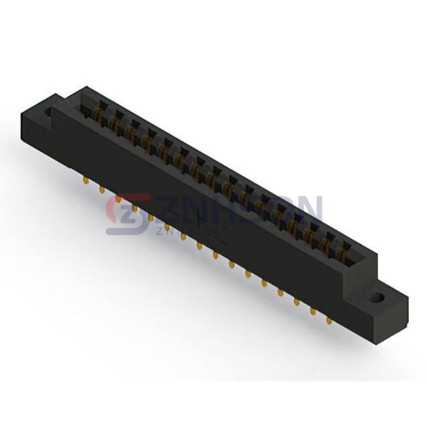 355-032-521-202 Preview