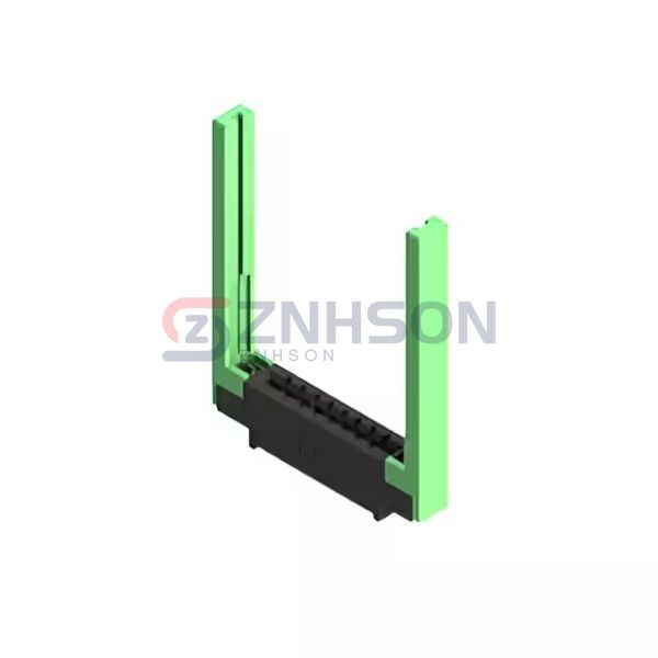 387-008-521-668 Preview