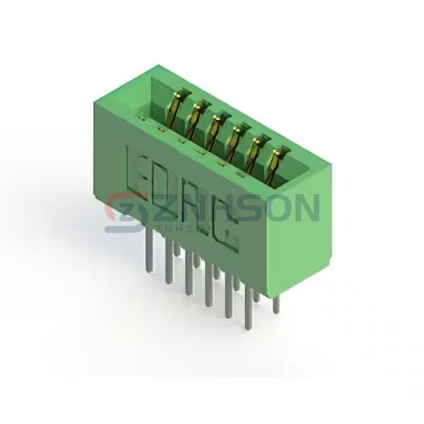 341-012-521-201 Preview