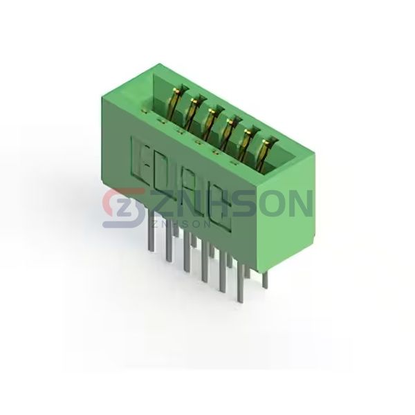 341-012-522-201 Preview