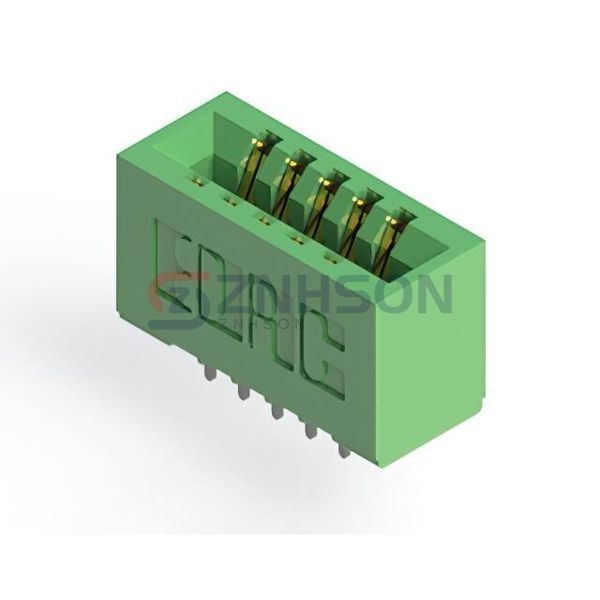 341-010-524-201 Preview