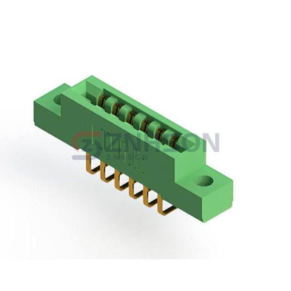 307-012-559-202 Preview