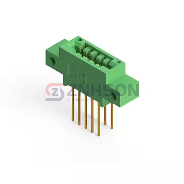 346-010-541-812 Preview