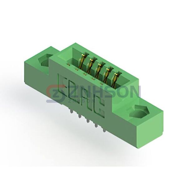 341-010-524-204 Preview