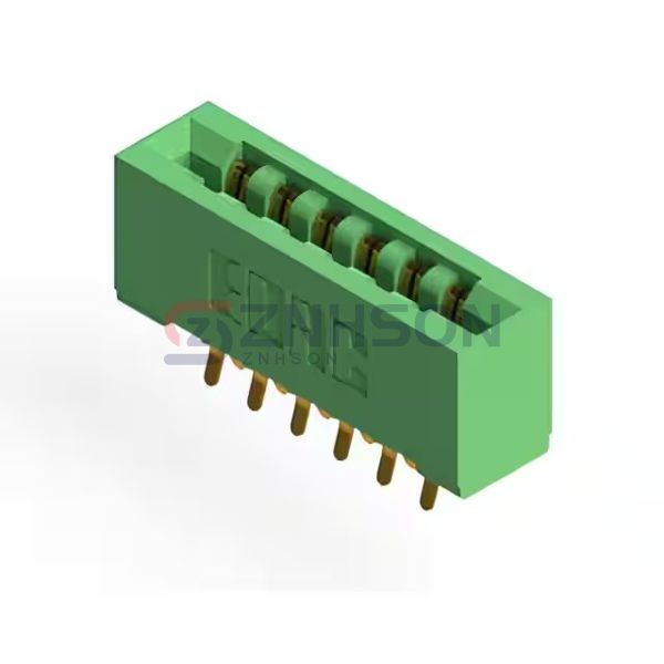 307-012-556-201 Preview