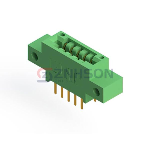 346-010-520-812 Preview