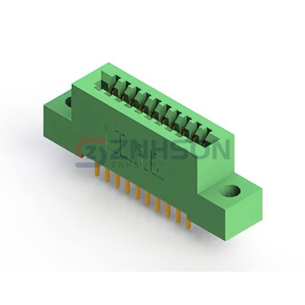 342-020-521-204 Preview