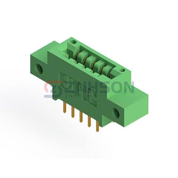 346-010-521-812 Preview