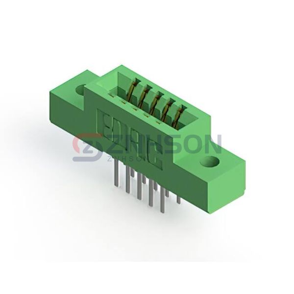 341-010-522-202 Preview