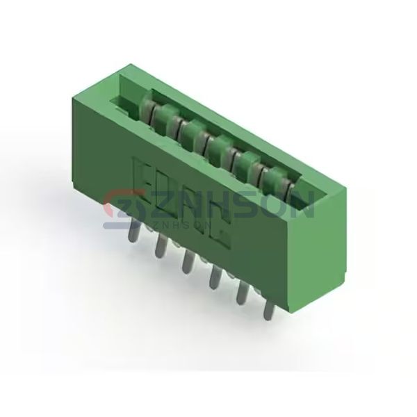 307-012-456-201 Preview