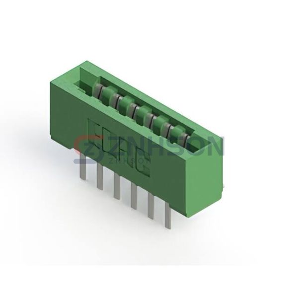 307-012-458-201 Preview