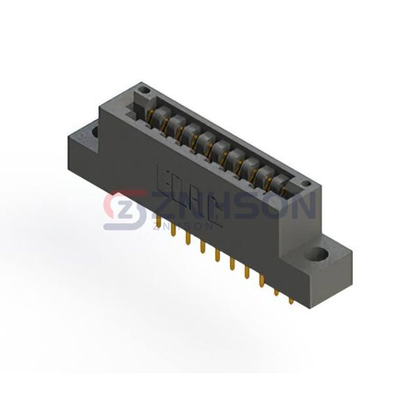 396-010-526-104 Preview