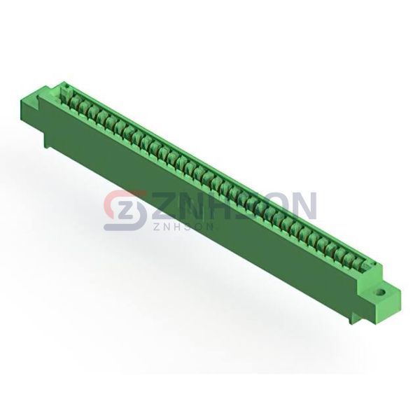 346-034-521-602 Preview