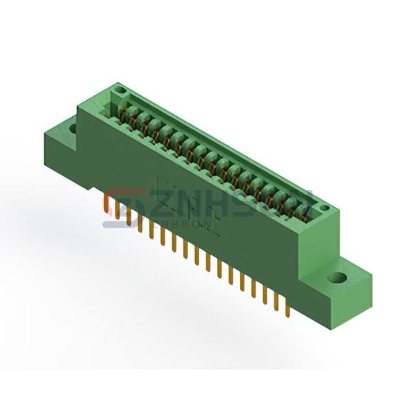 345-034-520-202 Preview