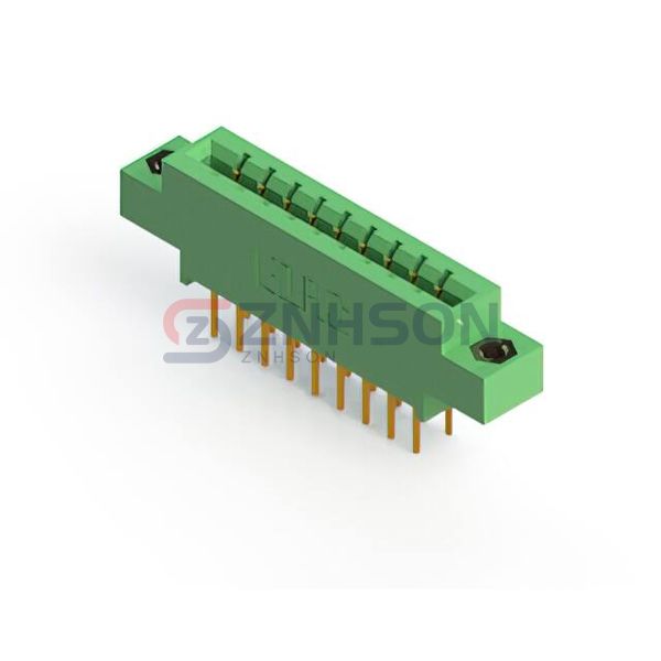 333-018-540-807 Preview