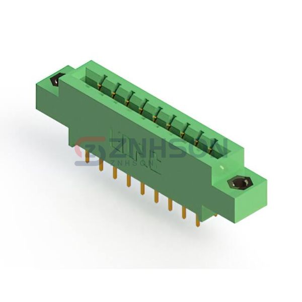 333-018-521-807 Preview