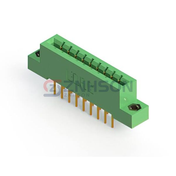 333-018-523-207 Preview