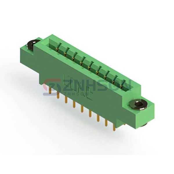 333-018-521-803 Preview