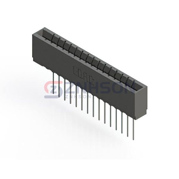 737-015-541-101 Preview