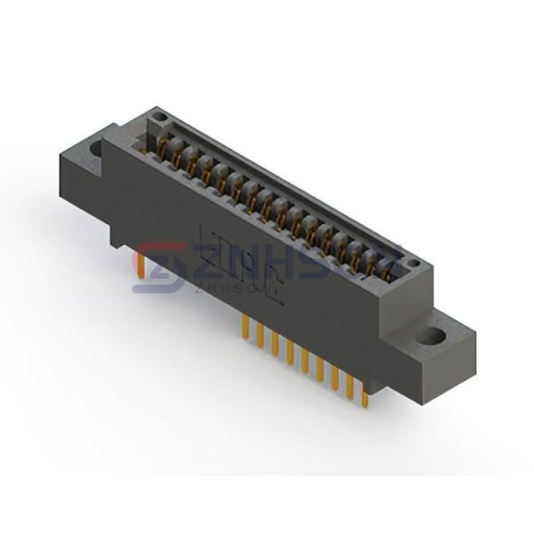 395-032-520-504 Preview