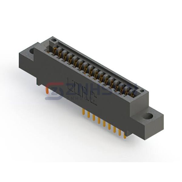 395-032-521-504 Preview