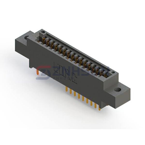 395-032-521-802 Preview