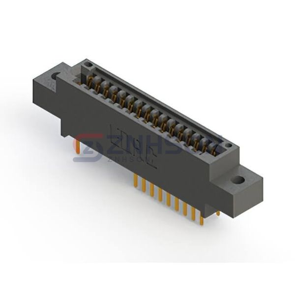 395-032-520-802 Preview