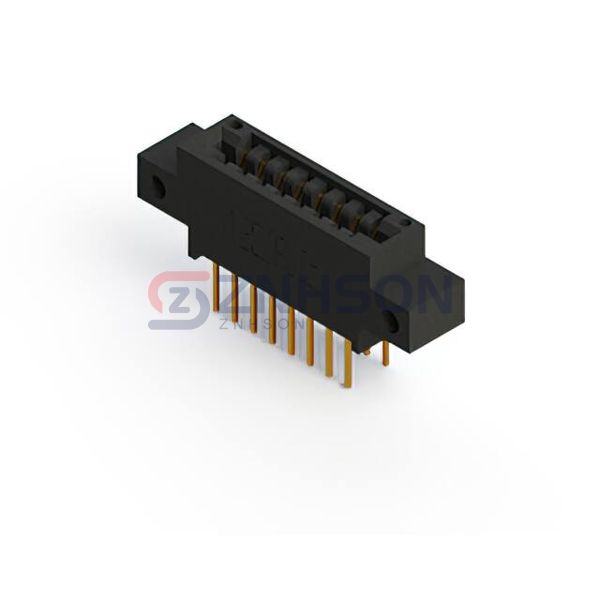 396-016-541-812 Preview