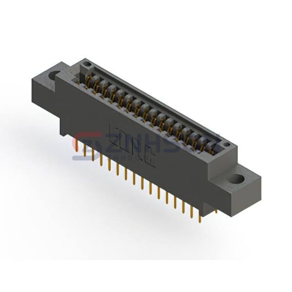 395-032-524-804 Preview