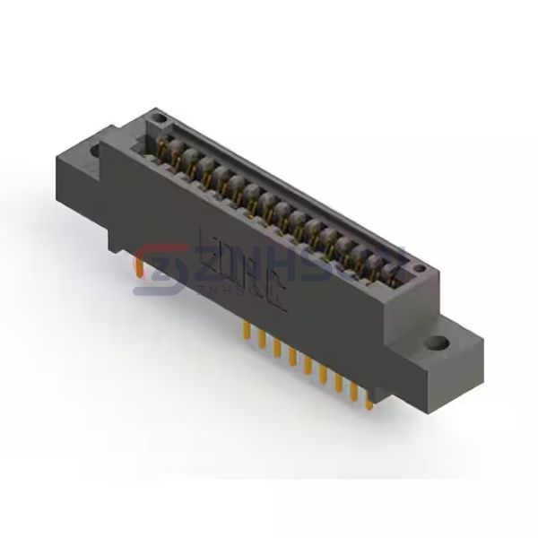 395-032-521-502 Preview