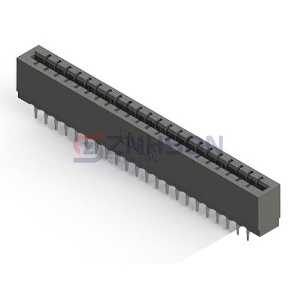 717-044-520-201 Preview