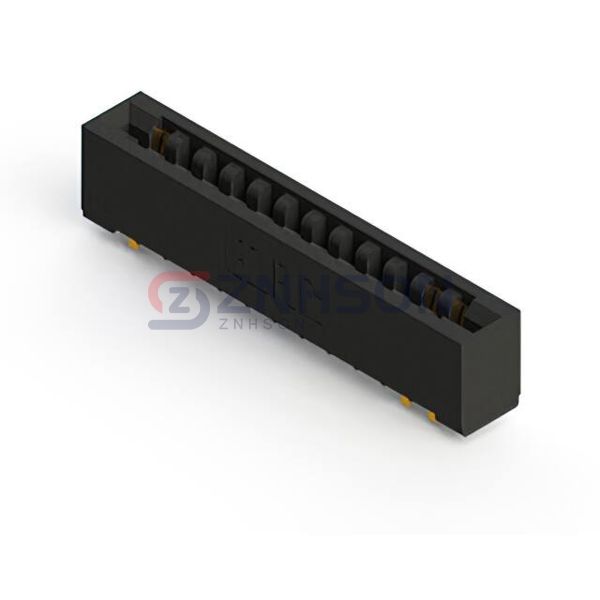 357-024-522-201 Preview