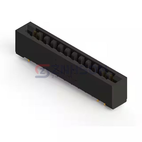 357-024-524-201 Preview