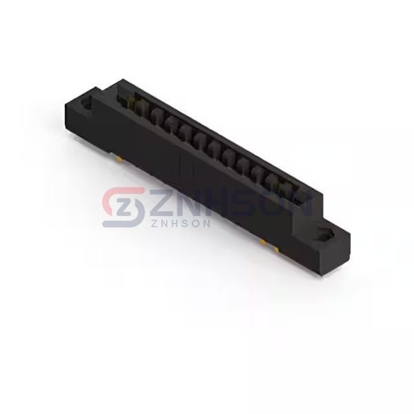 357-024-540-204 Preview