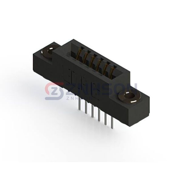 391-006-522-103 Preview