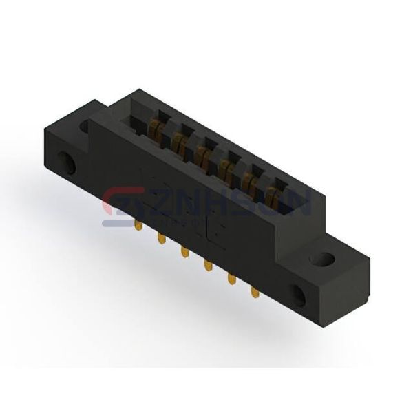 355-012-521-212 Preview