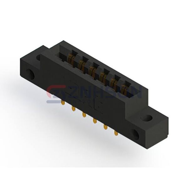 355-012-521-512 Preview