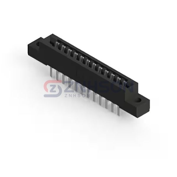 357-024-440-202 Preview