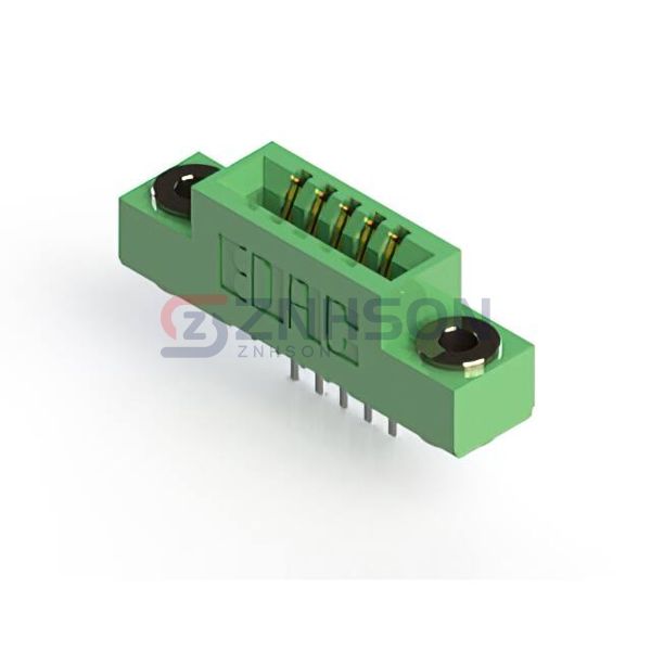 341-005-522-103 Preview