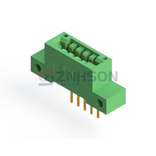 346-005-522-112 Preview