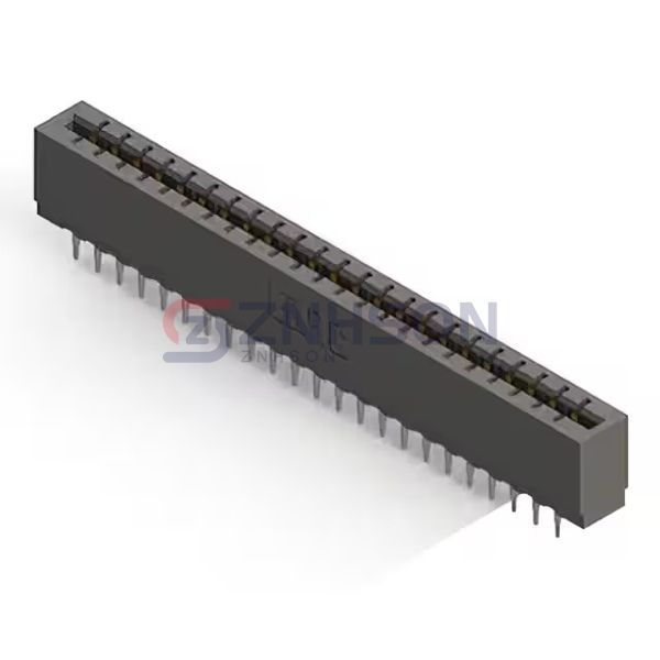 717-046-525-201 Preview